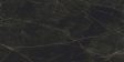  ������������ Idalgo ������ ����� ID9064b101MR 60x120 (2,16)