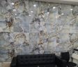  ������������ ������ ������� ������������ 60x120 (1,44)