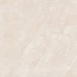  ������������ ���� ������ �������� ������� 60x60 (1,44)