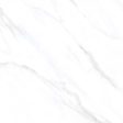  ������������ ���� ������ �������� ������� 60x60 (1,44)