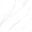  ������������ ���� ������ �������� ������� 60x60 (1,44)