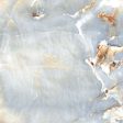  ������������ ���� ������ �������� ������� 60x60 (1,44)