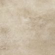  ������������ ���� ������ �������� ������� 60x60 (1,44)