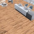  ������������ ������ ����������� ��������������� 60x120 (1,44)
