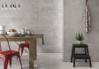  ������������ ������ ����� 60x60 (1,44)