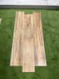  ������������ �������� ����������� ������� 20x120 (1,20)