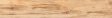  ������������ �������� ����������� ������� 20x120 (1,20)