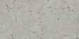  ������������ Idalgo �������� �������� ������ ID9094E102MR* 60x60 (1,44)