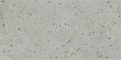  ������������ Idalgo �������� �������� ������ ID9094E102MR* 60x60 (1,44)