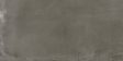  ������������ Idalgo �������� ����� ID9094b054MR 60x120 (2,16)