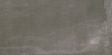  ������������ Idalgo �������� ����� ID9094b054MR 60x120 (2,16)