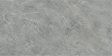  ������������ Idalgo �������� ����� ������� ID9095b109SR 60x120 (2,16)