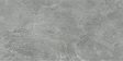 ������������ Idalgo �������� ����� ������� ID9095b109SR 60x120 (2,16)