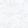  ������������ ���� ������ �������� ������� 60x60 (1,44)