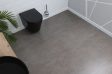  ������������ ���� ������ �������� ������� 60x60 (1,44)