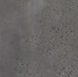  ������������ Idalgo �������� ����� ID9094b054MR 60x120 (2,16)