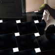  ������������ ���� ������ �������� ������� 60x60 (1,44)