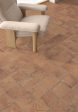 ������������ ��� ������ ����� ������� 45x45 (1,42)