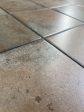  ������������ ��� ������ ����� ������� 45x45 (1,42)