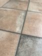  ������������ ��� ������ ����� ������� 45x45 (1,42)
