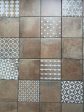  ������������ ��� ������ ����� ������� 45x45 (1,42)