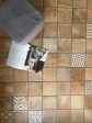  ������������ ��� ������ ����� ����� 45x45 (1,42)