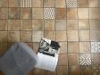  ������������ ��� ������ ����� ����� 45x45 (1,42)