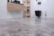  ������������ ������ ����������� ��������������� 60x120 (1,44)