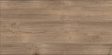  ������������ �������� ����� ������������ 60x120 (1,44)