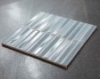  ������ Monopole Martinica Blue 7,5x30