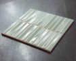  ������ Monopole Martinica Blue 7,5x30