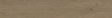  ������ ������ ����� ����������� 30x90 (1,08)