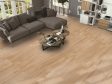  ������������ ������ ����������� ��������������� 60x120 (1,44)