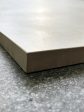  ������������ ������ ������� ������������ ������� 60x60x2 (0,72)