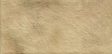  ������� ������ ������� �������� ����������� B1a 30x60 (1,44)