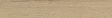  ������������ �������� ������� ���������� 9,2x60 (0,6)