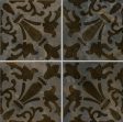  ������������ ����� ���� 15x15 (0,5)