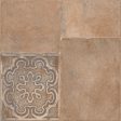  ������������ El Molino Alice Azul 58x58