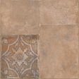  ������������ El Molino Alice Azul 58x58