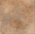  ������������ ������� ����� ������� 60x60x2 (0,72)