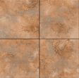  ������������ ������� ����� ������� 60x60x2 (0,72)