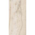 ������������ SANTAGOSTINO AKOYA IVORY 60x120