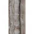 ������������ SANTAGOSTINO AKOYA OCEAN 60x120