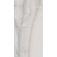 ������������ SANTAGOSTINO AKOYA SILVER 60x120