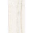 ������������ SANTAGOSTINO AKOYA WHITE 60x120