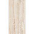������������ SANTAGOSTINO AKOYA IVORY 60x120KRY