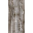 ������������ SANTAGOSTINO AKOYA OCEAN 60x120KRY