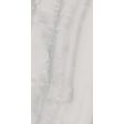 ������������ SANTAGOSTINO AKOYA SILVER 60x120KR