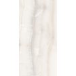 ������������ SANTAGOSTINO AKOYA WHITE 60x120KRY