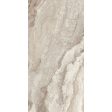 ������������ SANTAGOSTINO MYSTIC BEIGE 60x120